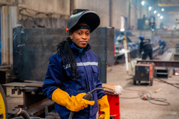 Best Automotive Welding in Star City, WV