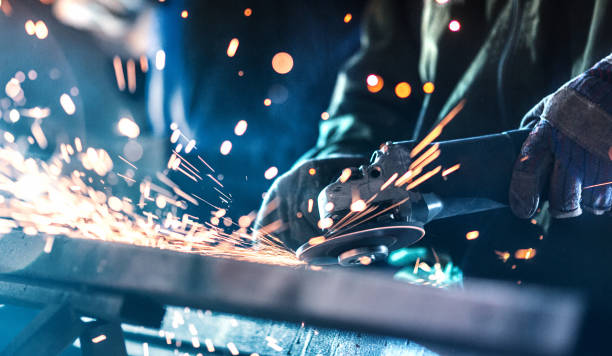 Best Welding Equipment Sales and Repair in Star City, WV